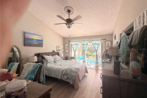 Casa en venta en Hudson, Florida, 3 dormitorios, 142.6 m2 № 2387342 - foto 5