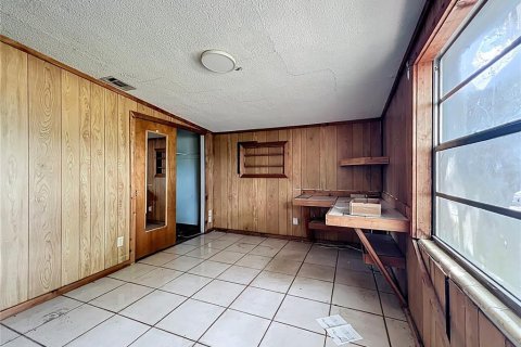 House in Belle Isle, Florida 4 bedrooms, 170.75 sq.m. № 1733472 - photo 29