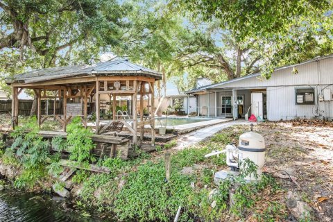 House in Belle Isle, Florida 4 bedrooms, 170.75 sq.m. № 1733472 - photo 11