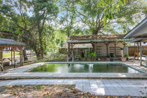 House in Belle Isle, Florida 4 bedrooms, 170.75 sq.m. № 1733472 - photo 6