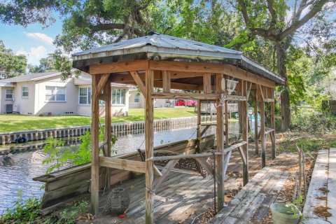 House in Belle Isle, Florida 4 bedrooms, 170.75 sq.m. № 1733472 - photo 8
