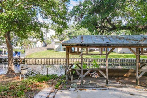 House in Belle Isle, Florida 4 bedrooms, 170.75 sq.m. № 1733472 - photo 7