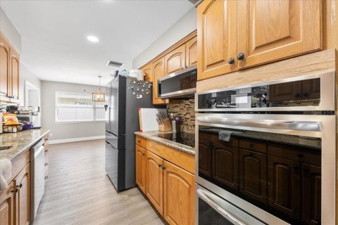 Casa en venta en Largo, Florida, 3 dormitorios, 110.27 m2 № 2353165 - foto 15