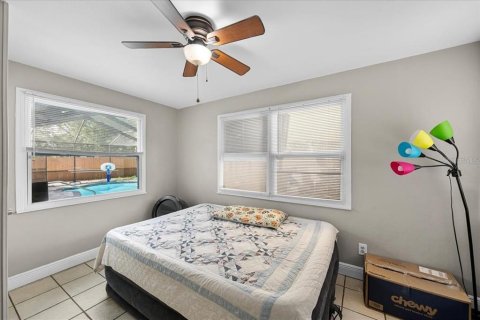 Casa en venta en Largo, Florida, 3 dormitorios, 110.27 m2 № 2353165 - foto 24