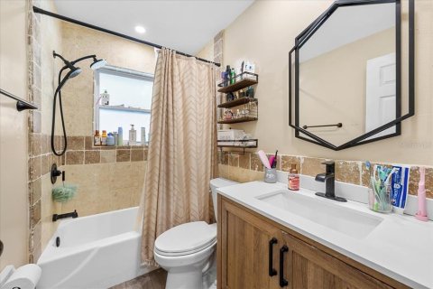 Casa en venta en Largo, Florida, 3 dormitorios, 110.27 m2 № 2353165 - foto 26