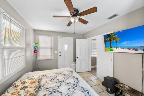 Casa en venta en Largo, Florida, 3 dormitorios, 110.27 m2 № 2353165 - foto 23