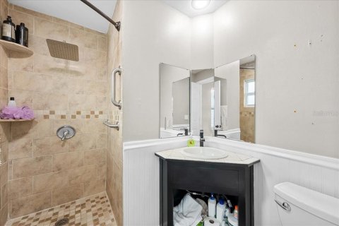 Casa en venta en Largo, Florida, 3 dormitorios, 110.27 m2 № 2353165 - foto 19
