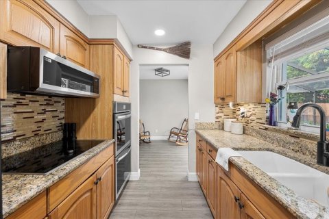 Casa en venta en Largo, Florida, 3 dormitorios, 110.27 m2 № 2353165 - foto 17