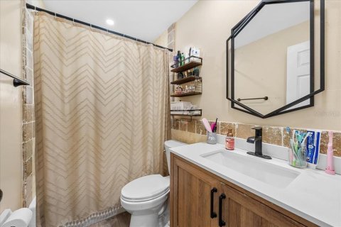Casa en venta en Largo, Florida, 3 dormitorios, 110.27 m2 № 2353165 - foto 25