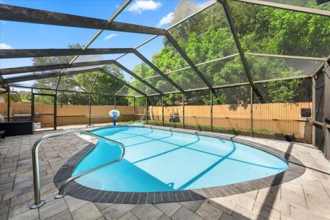 Casa en venta en Largo, Florida, 3 dormitorios, 110.27 m2 № 2353165 - foto 30