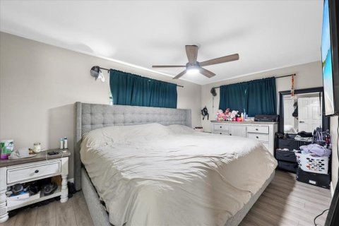 Casa en venta en Largo, Florida, 3 dormitorios, 110.27 m2 № 2353165 - foto 28