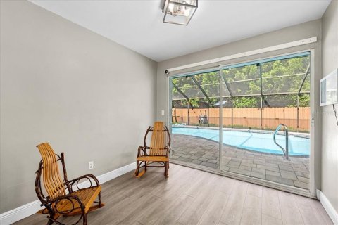 Casa en venta en Largo, Florida, 3 dormitorios, 110.27 m2 № 2353165 - foto 18