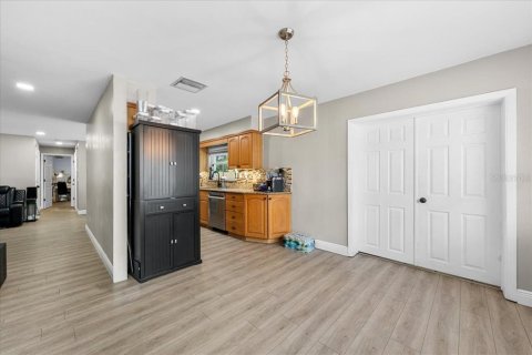 Casa en venta en Largo, Florida, 3 dormitorios, 110.27 m2 № 2353165 - foto 21