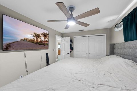 Casa en venta en Largo, Florida, 3 dormitorios, 110.27 m2 № 2353165 - foto 29