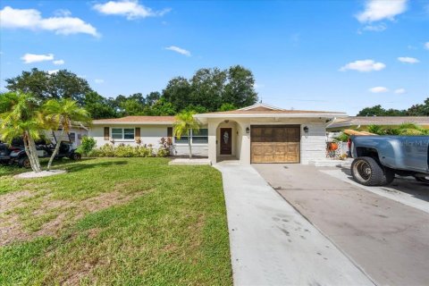 Casa en venta en Largo, Florida, 3 dormitorios, 110.27 m2 № 2353165 - foto 4