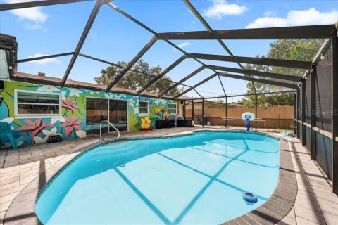 Casa en venta en Largo, Florida, 3 dormitorios, 110.27 m2 № 2353165 - foto 2