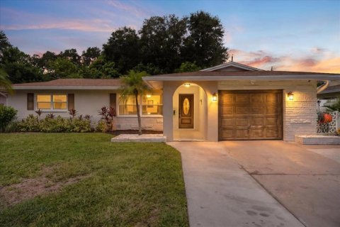 Casa en venta en Largo, Florida, 3 dormitorios, 110.27 m2 № 2353165 - foto 3