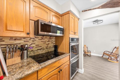 Casa en venta en Largo, Florida, 3 dormitorios, 110.27 m2 № 2353165 - foto 12