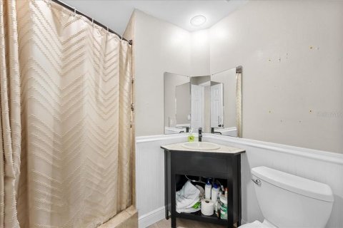 Casa en venta en Largo, Florida, 3 dormitorios, 110.27 m2 № 2353165 - foto 20