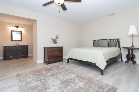 Villa ou maison à vendre à Rotonda, Floride: 3 chambres, 154.03 m2 № 1734619 - photo 13