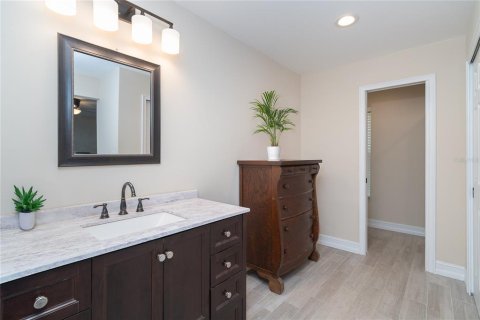 Villa ou maison à vendre à Rotonda, Floride: 3 chambres, 154.03 m2 № 1734619 - photo 14