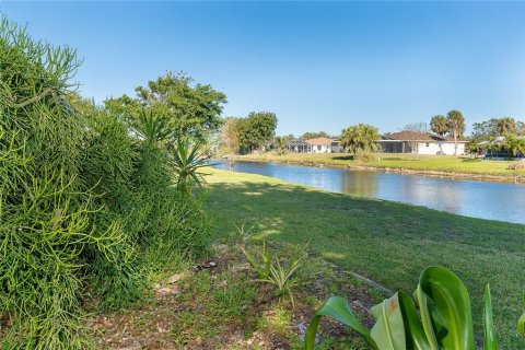 Villa ou maison à vendre à Rotonda, Floride: 3 chambres, 154.03 m2 № 1734619 - photo 28