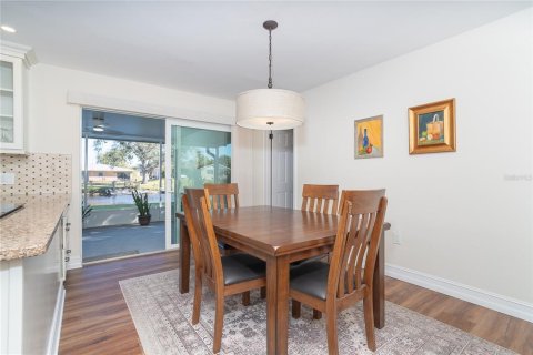 Villa ou maison à vendre à Rotonda, Floride: 3 chambres, 154.03 m2 № 1734619 - photo 11