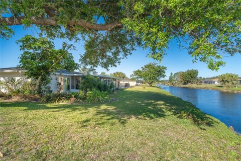 Villa ou maison à vendre à Rotonda, Floride: 3 chambres, 154.03 m2 № 1734619 - photo 25