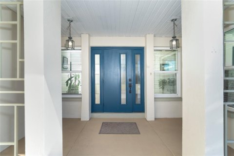 Villa ou maison à vendre à Rotonda, Floride: 3 chambres, 154.03 m2 № 1734619 - photo 3