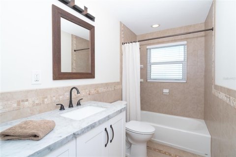 Villa ou maison à vendre à Rotonda, Floride: 3 chambres, 154.03 m2 № 1734619 - photo 19
