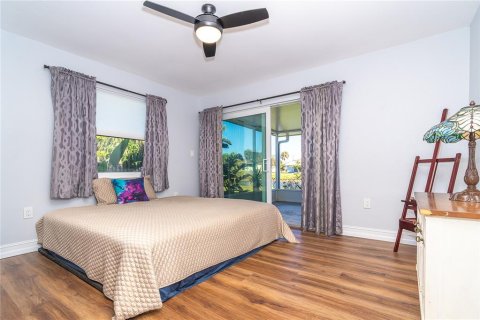 Villa ou maison à vendre à Rotonda, Floride: 3 chambres, 154.03 m2 № 1734619 - photo 18