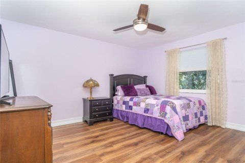 Villa ou maison à vendre à Rotonda, Floride: 3 chambres, 154.03 m2 № 1734619 - photo 20
