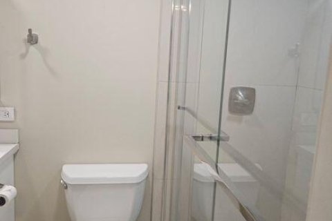 Copropriété à louer à Pompano Beach, Floride: 1 chambre, 89.84 m2 № 2181416 - photo 8