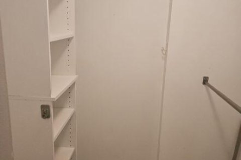 Copropriété à louer à Pompano Beach, Floride: 1 chambre, 89.84 m2 № 2181416 - photo 10