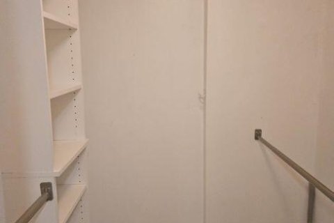 Copropriété à louer à Pompano Beach, Floride: 1 chambre, 89.84 m2 № 2181416 - photo 9