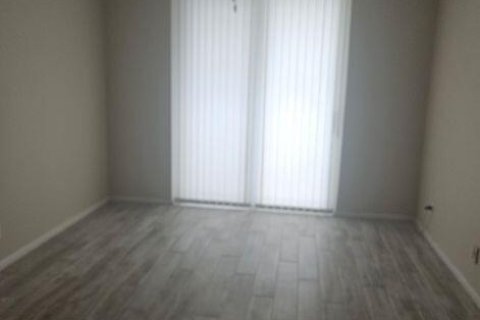 Copropriété à louer à Pompano Beach, Floride: 1 chambre, 89.84 m2 № 2181416 - photo 6