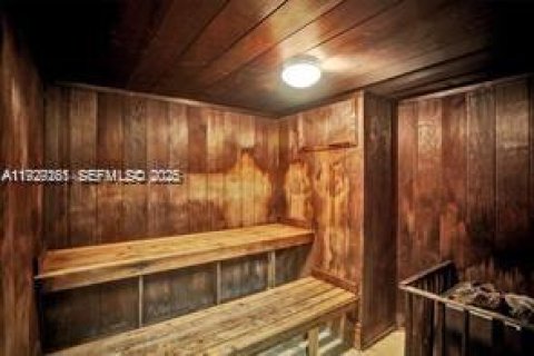 Condominio en venta en Plantation, Florida, 1 dormitorio, 87.33 m2 № 1992983 - foto 29