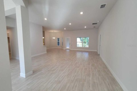 Villa ou maison à vendre à Ocala, Floride: 4 chambres, 233.74 m2 № 1619071 - photo 12