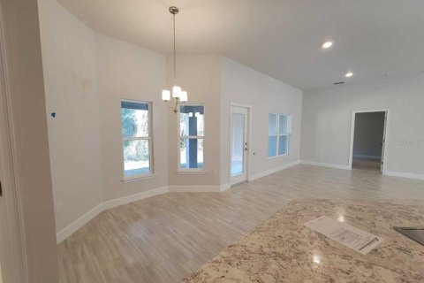 Villa ou maison à vendre à Ocala, Floride: 4 chambres, 233.74 m2 № 1619071 - photo 11