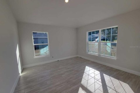 Villa ou maison à vendre à Ocala, Floride: 4 chambres, 233.74 m2 № 1619071 - photo 6