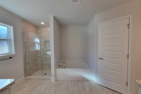 Villa ou maison à vendre à Ocala, Floride: 4 chambres, 233.74 m2 № 1619071 - photo 17