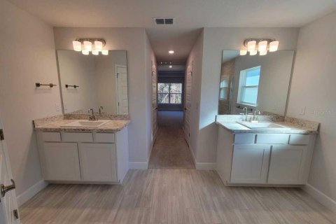 Villa ou maison à vendre à Ocala, Floride: 4 chambres, 233.74 m2 № 1619071 - photo 16