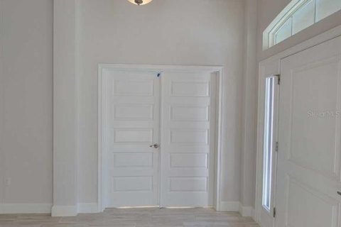 Villa ou maison à vendre à Ocala, Floride: 4 chambres, 233.74 m2 № 1619071 - photo 5