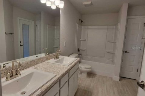 Villa ou maison à vendre à Ocala, Floride: 4 chambres, 233.74 m2 № 1619071 - photo 23