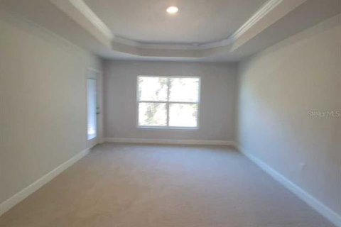 Villa ou maison à vendre à Ocala, Floride: 4 chambres, 233.74 m2 № 1619071 - photo 15