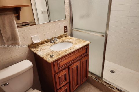 Купить виллу или дом в Хомстед, Флорида 3 спальни, 131.74м2, № 2048174 - фото 9