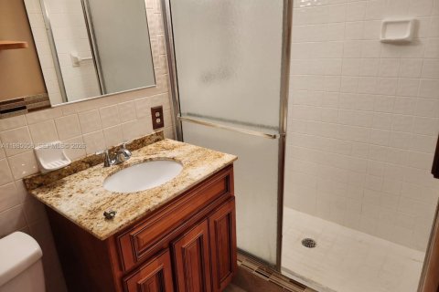 Купить виллу или дом в Хомстед, Флорида 3 спальни, 131.74м2, № 2048174 - фото 4