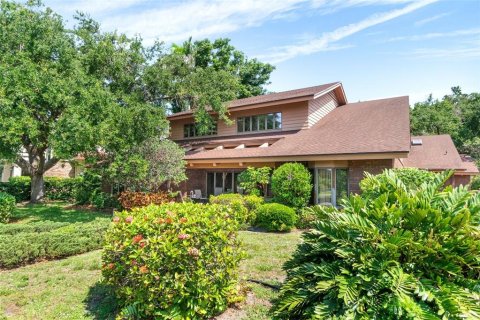 House in Sarasota, Florida 4 bedrooms, 452.16 sq.m. № 1770979 - photo 3