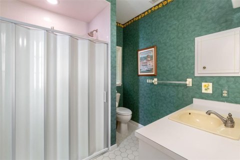 House in Sarasota, Florida 4 bedrooms, 452.16 sq.m. № 1770979 - photo 29