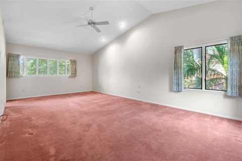 House in Sarasota, Florida 4 bedrooms, 452.16 sq.m. № 1770979 - photo 30
